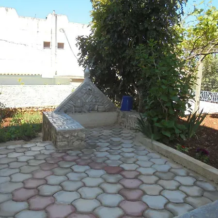 ミステーク クサミル